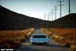 Lamborghini Huracan LP610-4 by Sheepey Built 2017 года